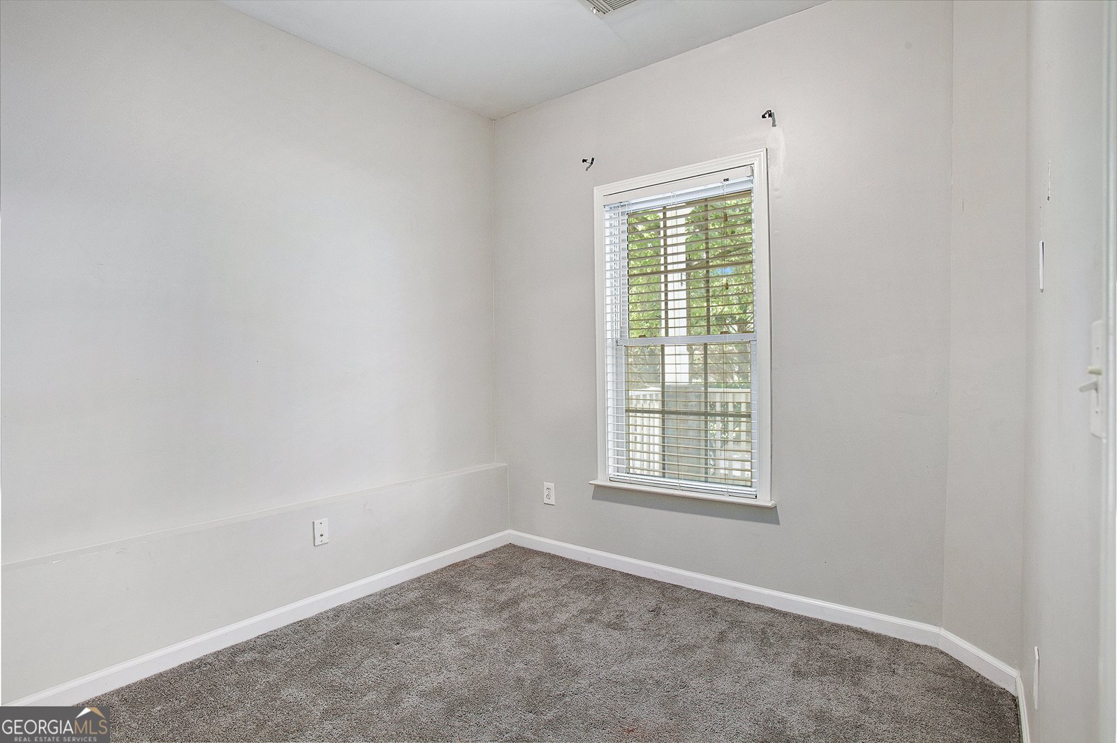 131 Bowen Circle Atlanta - 29