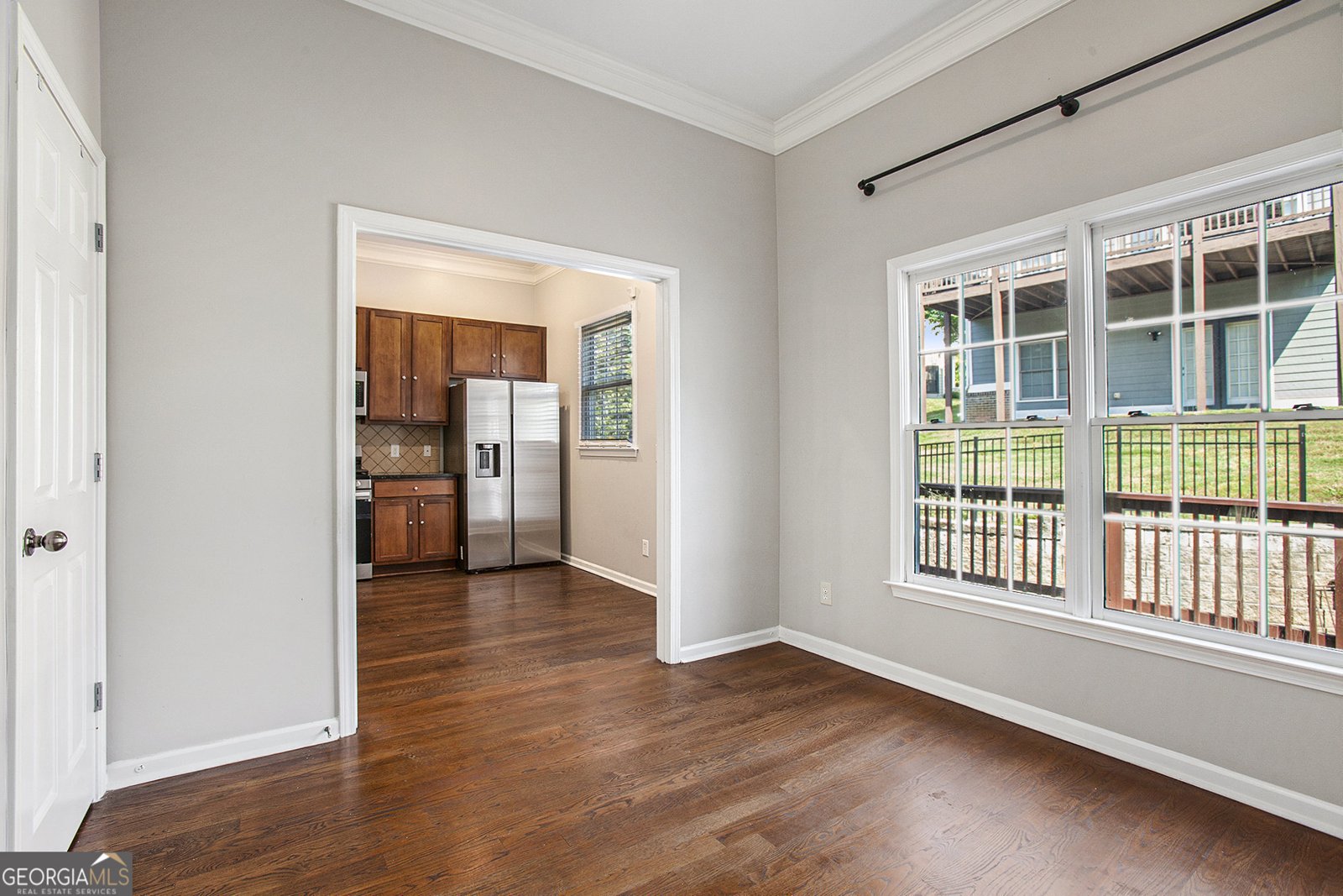 131 Bowen Circle Atlanta - 3