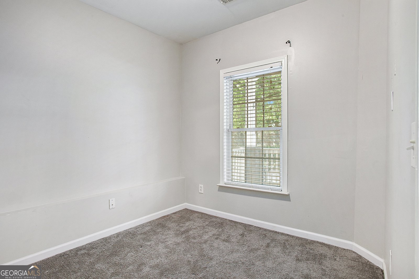 131 Bowen Circle Atlanta - 30