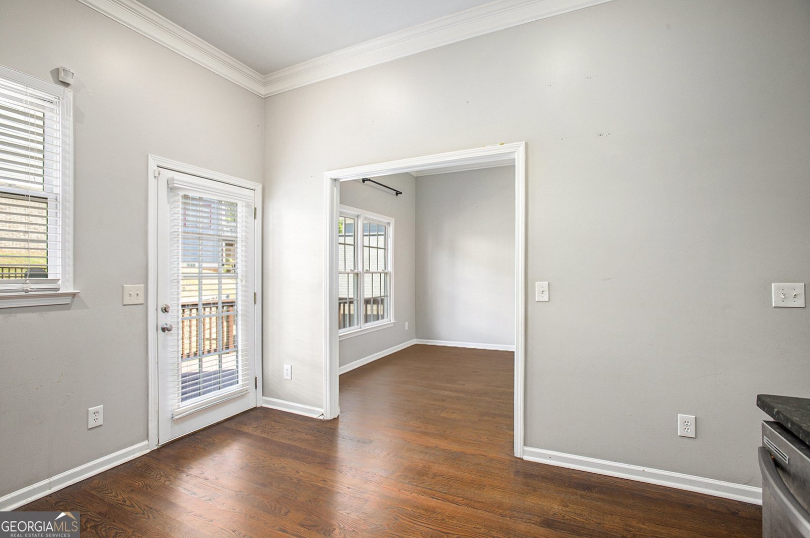 131 Bowen Circle Atlanta - 31