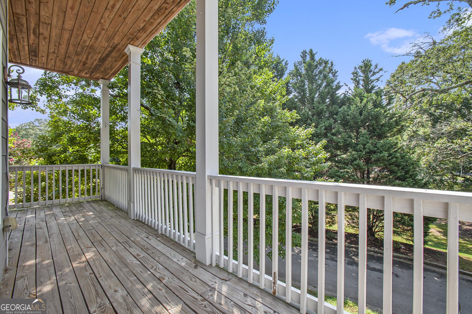 131 Bowen Circle Atlanta - 32