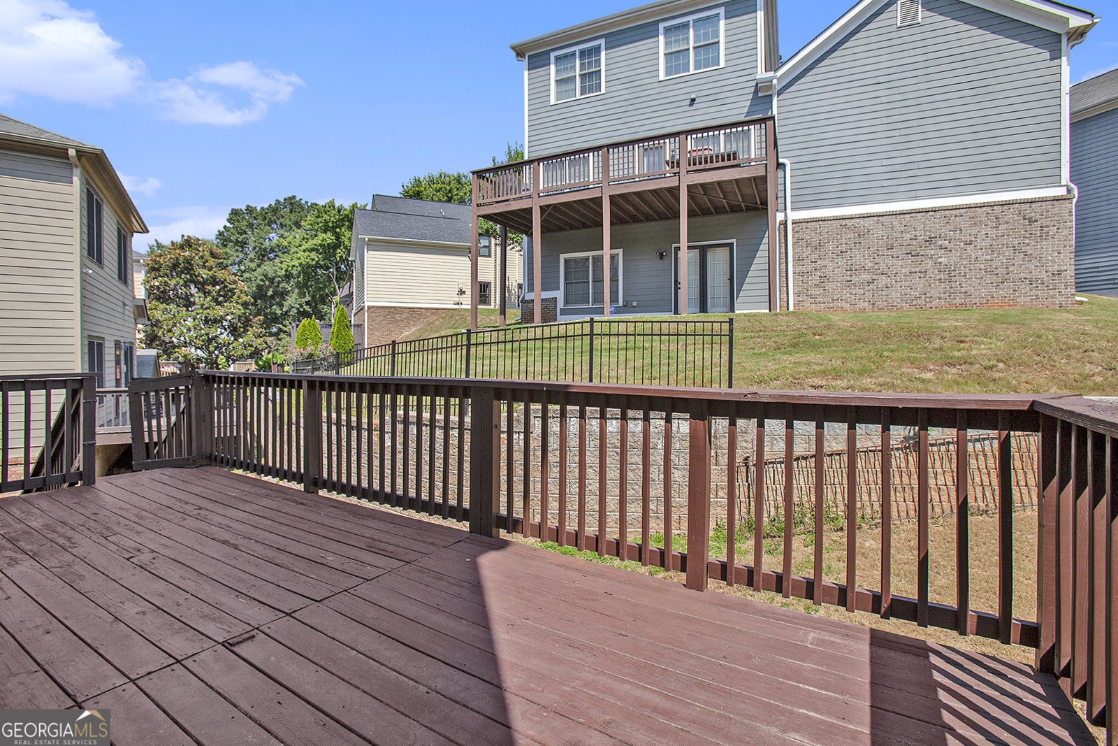 131 Bowen Circle Atlanta - 36