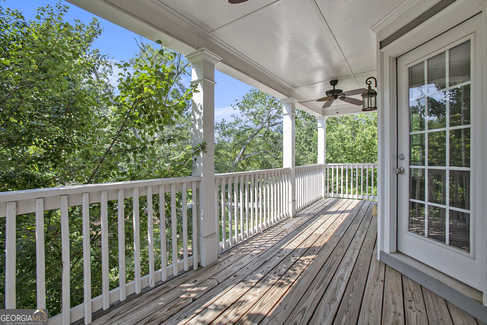 131 Bowen Circle Atlanta - 4