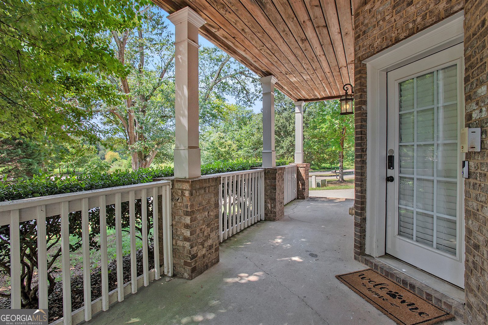 131 Bowen Circle Atlanta - 6