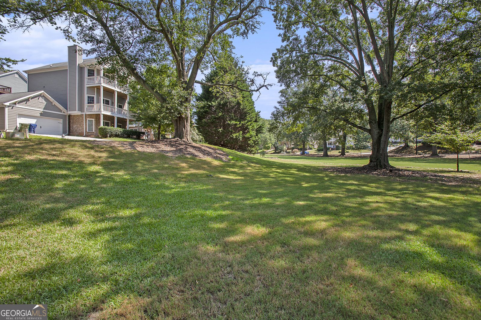 131 Bowen Circle Atlanta - 7