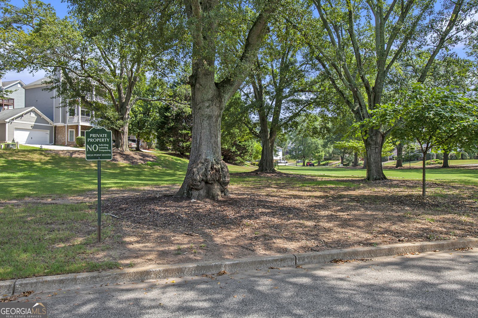 131 Bowen Circle Atlanta - 8