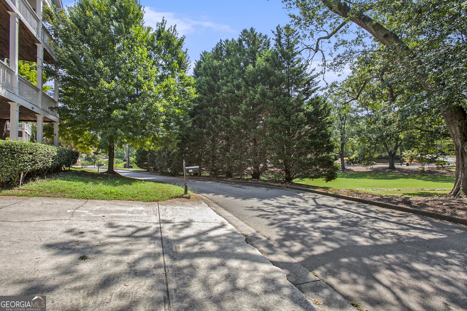 131 Bowen Circle Atlanta - 9