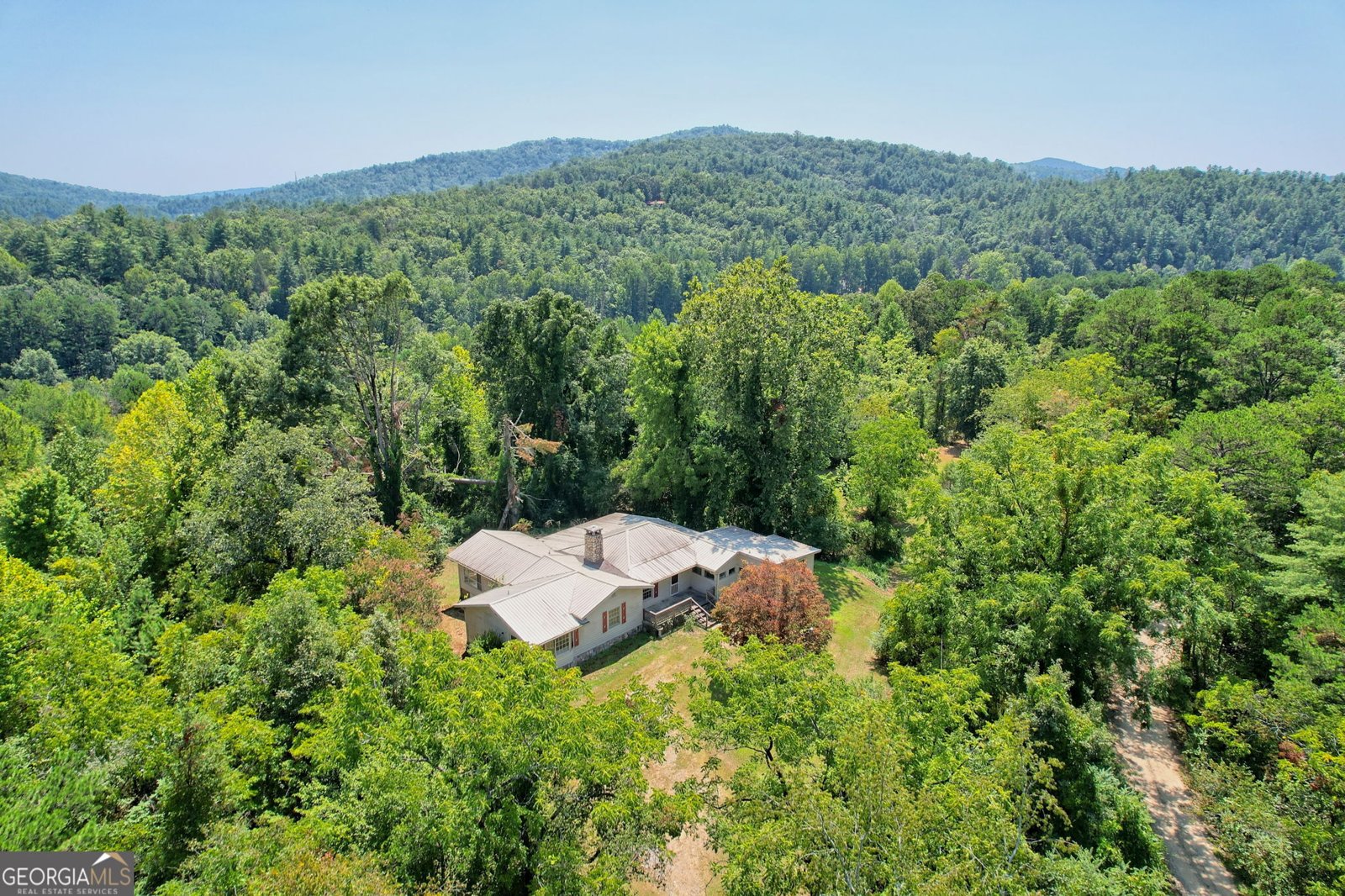 23 Tanglewood Lane Lakemont - 49