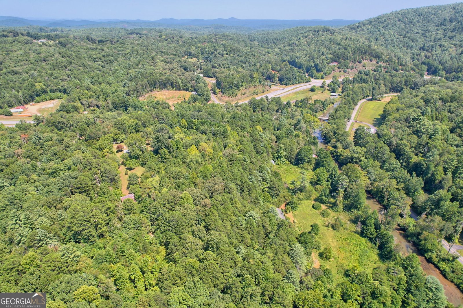 23 Tanglewood Lane Lakemont - 53
