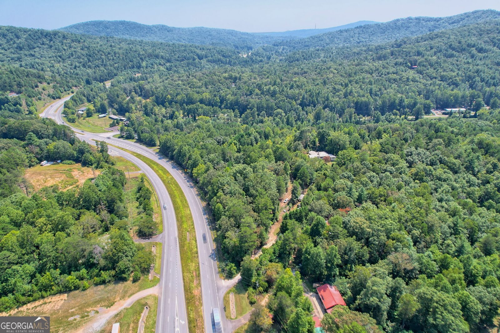 23 Tanglewood Lane Lakemont - 57