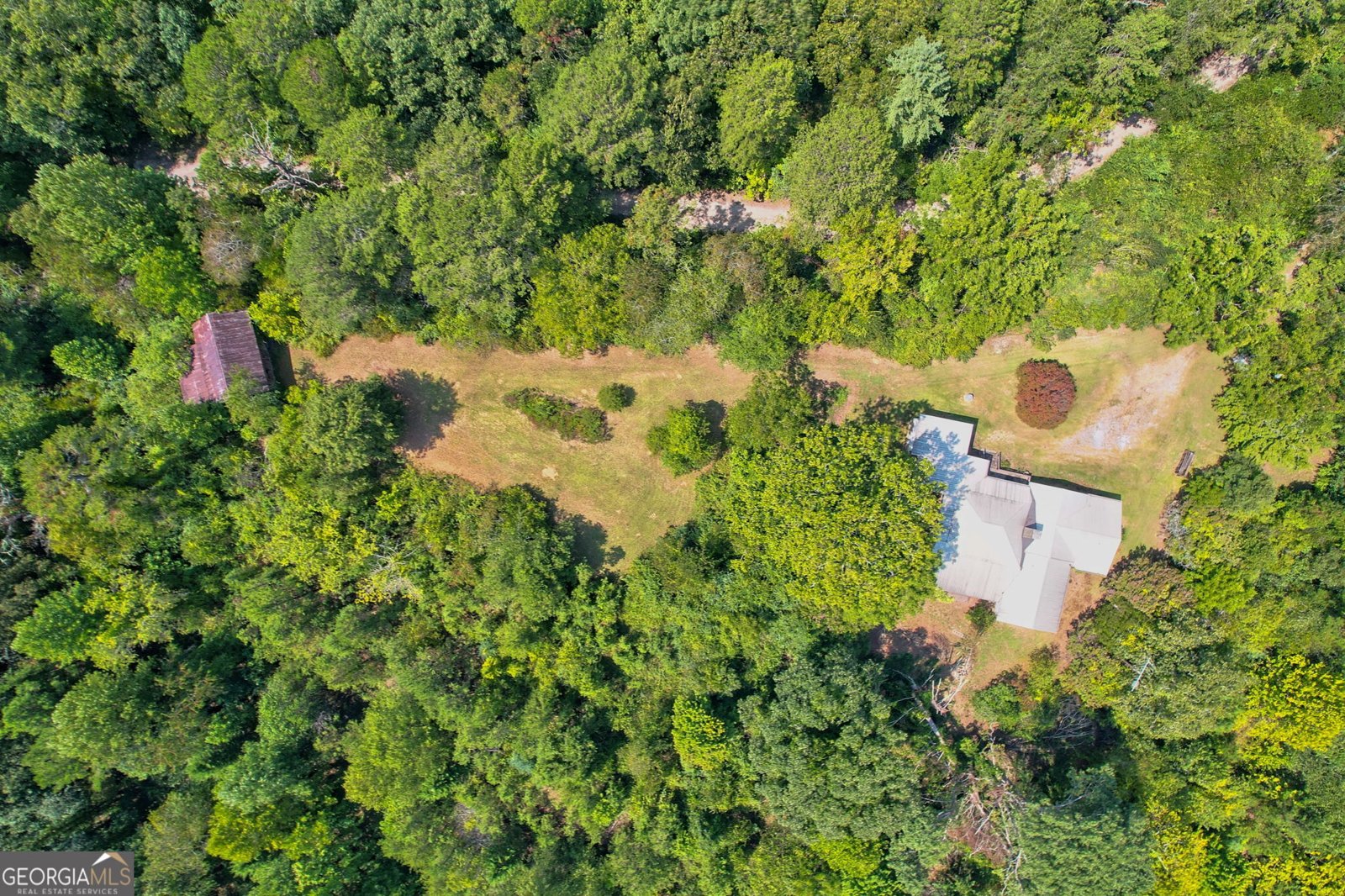 23 Tanglewood Lane Lakemont - 60