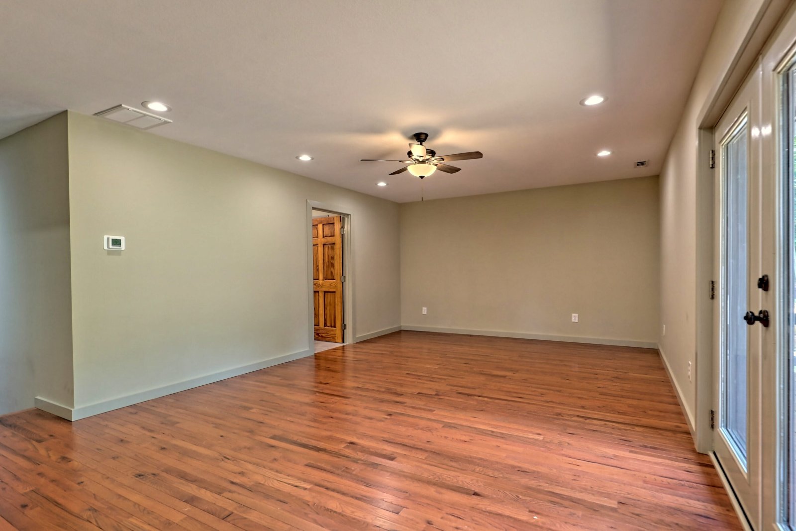 3622 Sandy Ford Road Clayton - 13