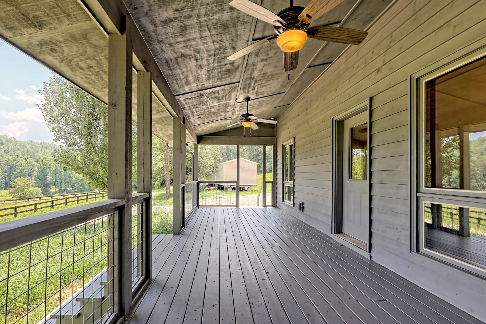 3622 Sandy Ford Road Clayton - 130