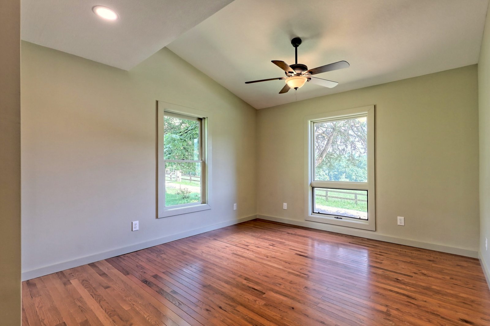 3622 Sandy Ford Road Clayton - 137