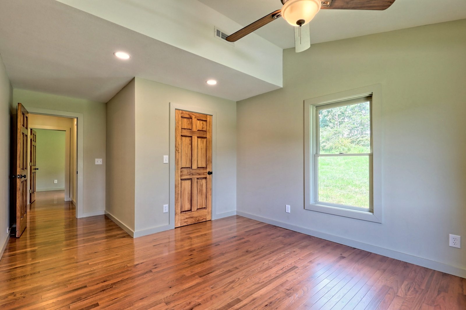3622 Sandy Ford Road Clayton - 138
