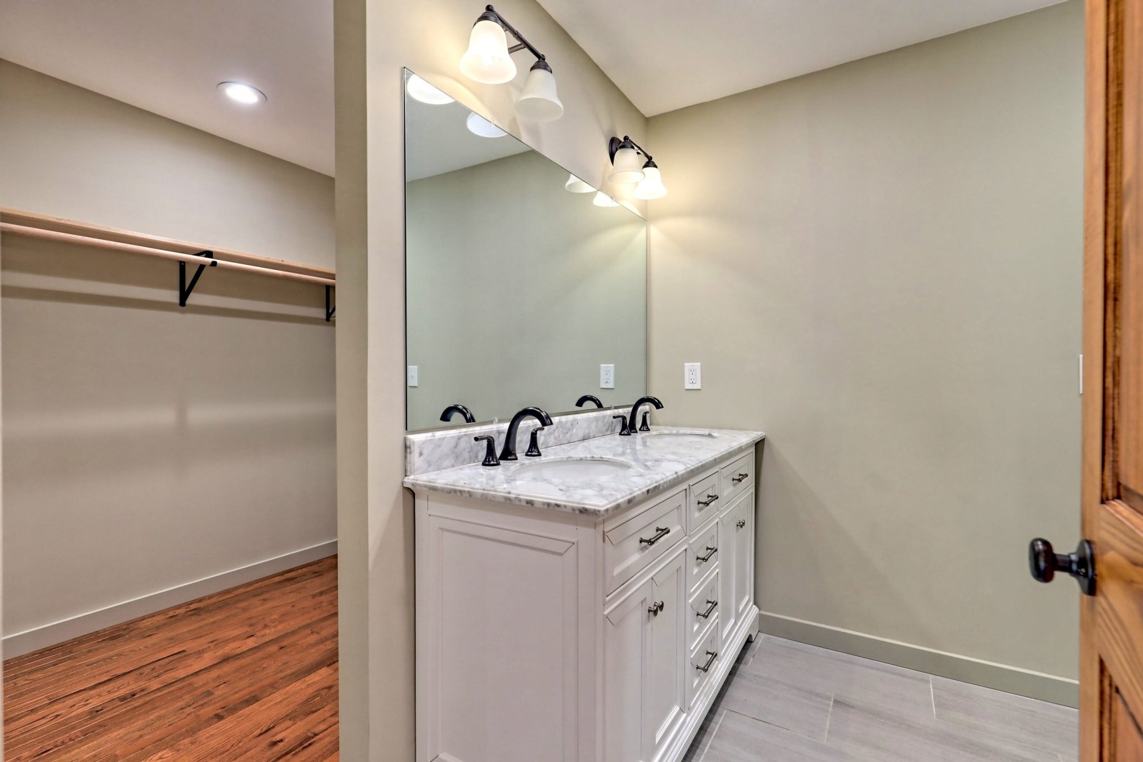 3622 Sandy Ford Road Clayton - 15