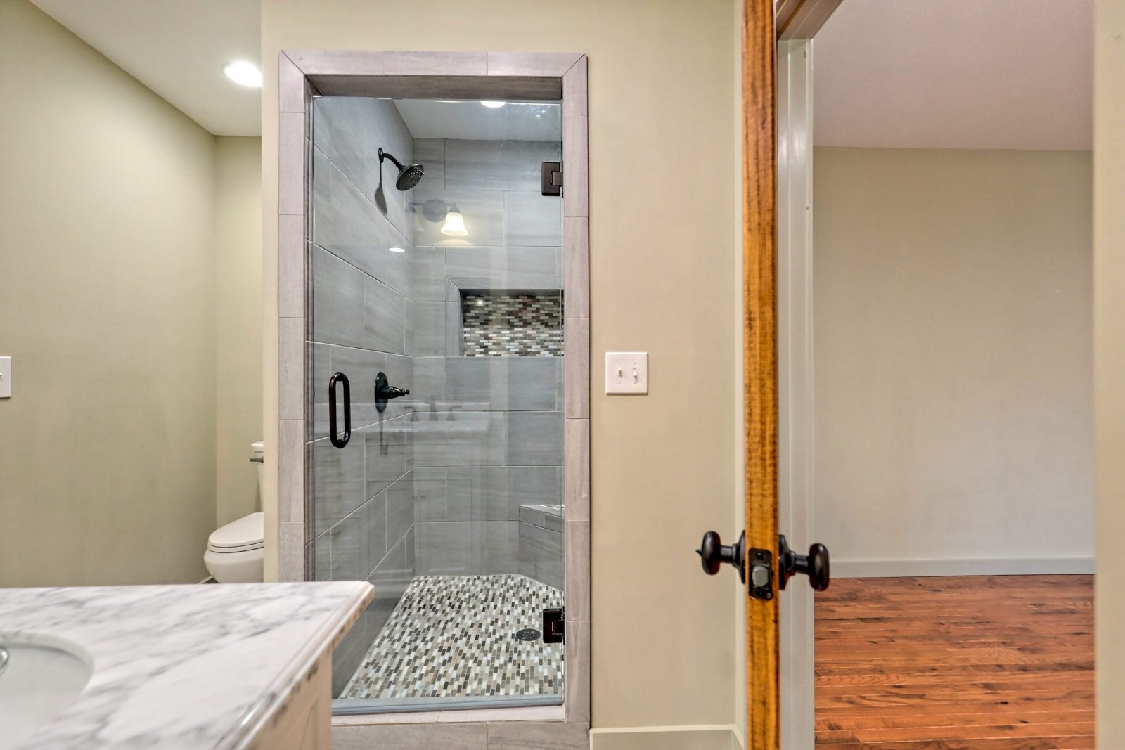 3622 Sandy Ford Road Clayton - 16