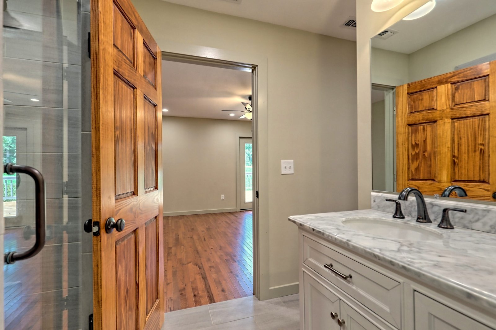 3622 Sandy Ford Road Clayton - 17