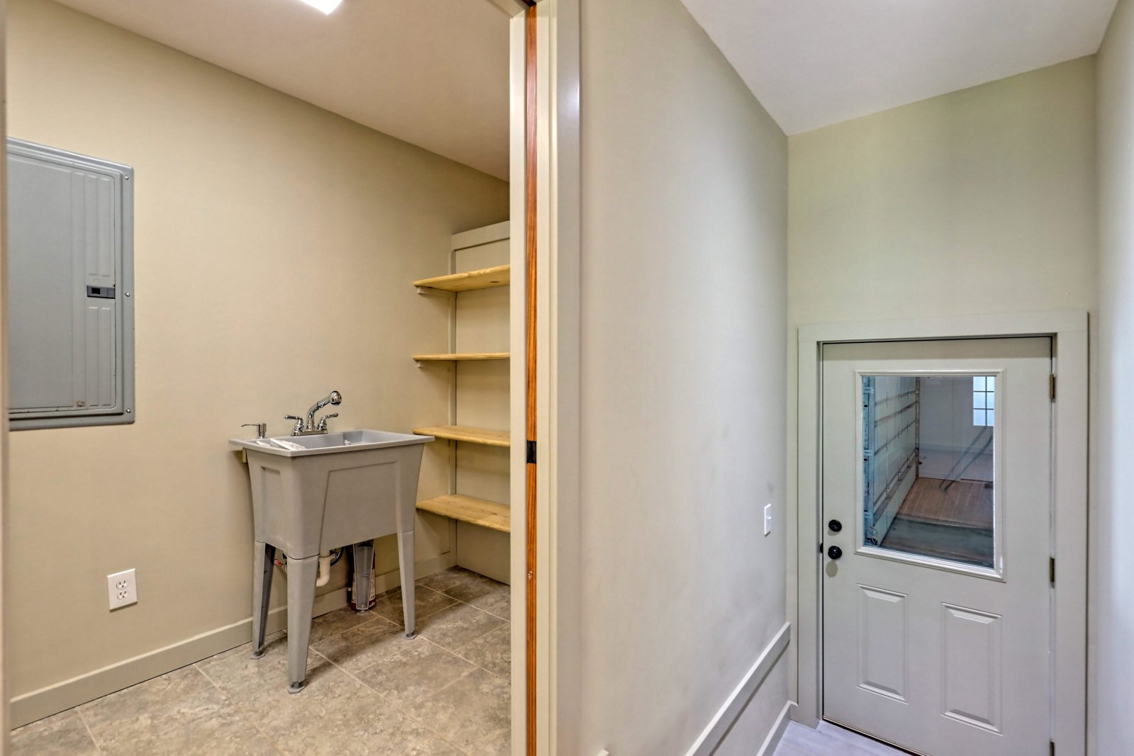 3622 Sandy Ford Road Clayton - 18