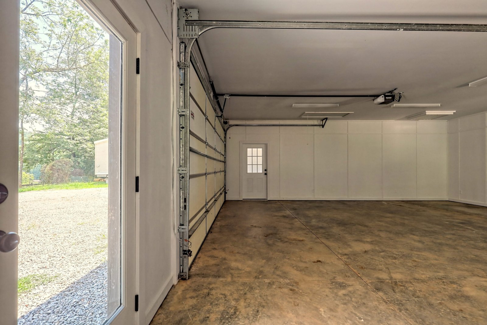 3622 Sandy Ford Road Clayton - 19