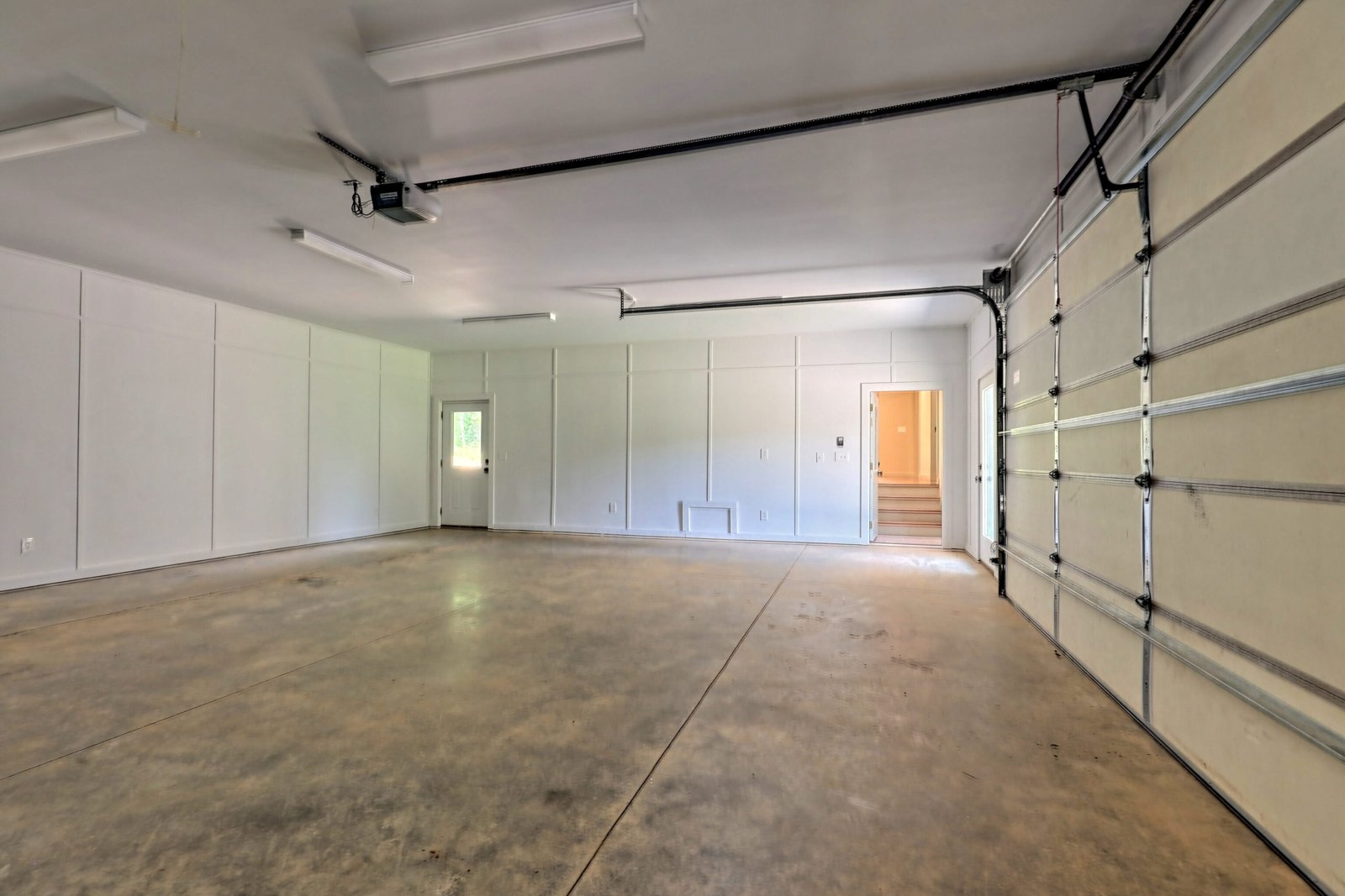 3622 Sandy Ford Road Clayton - 21