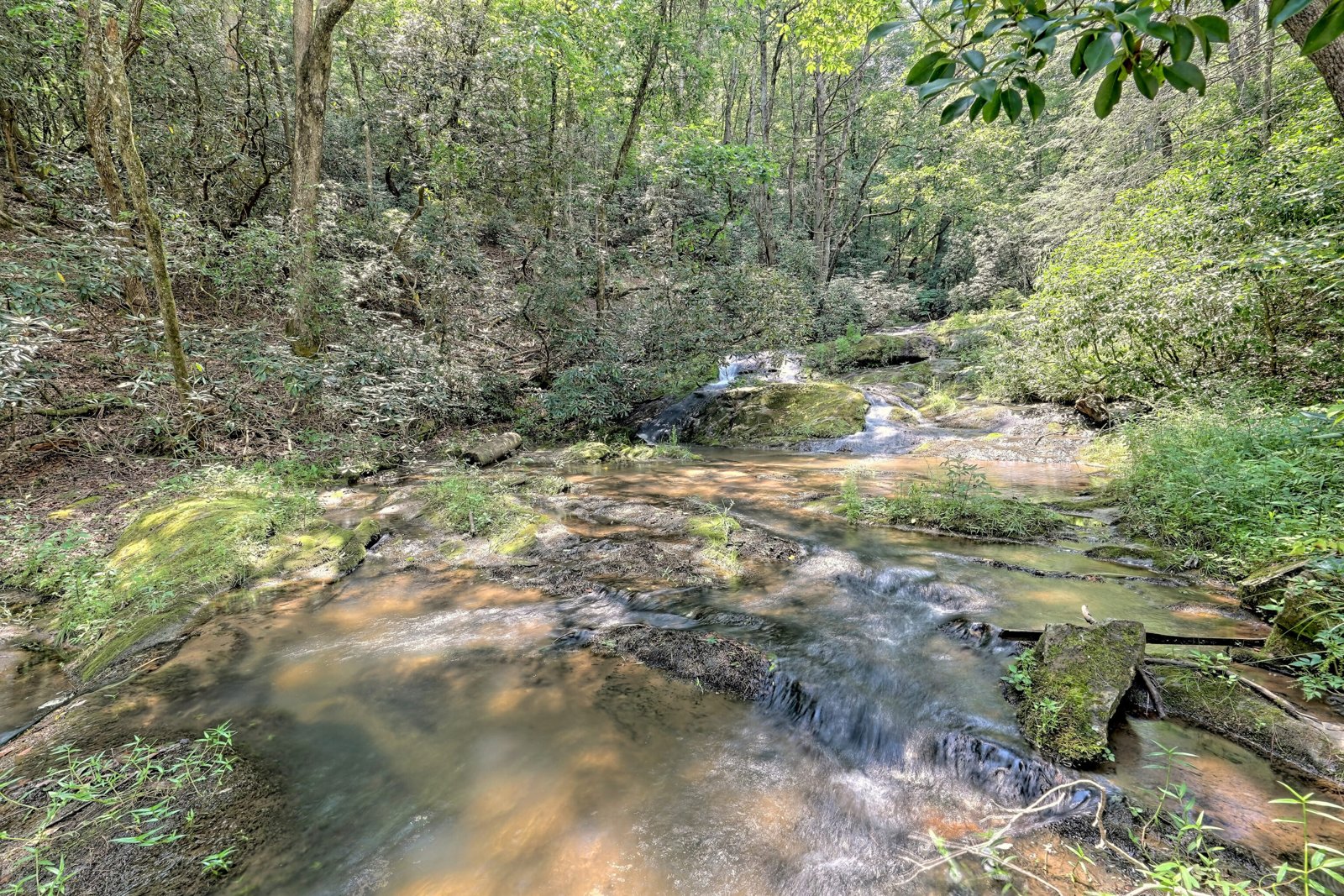 3622 Sandy Ford Road Clayton - 27