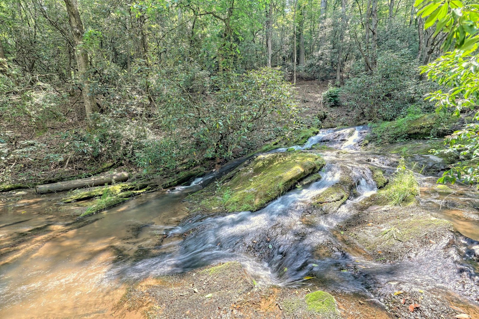 3622 Sandy Ford Road Clayton - 28