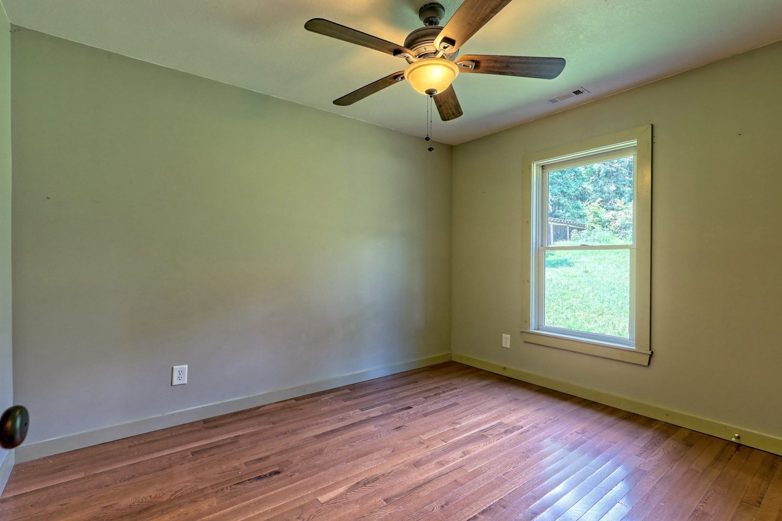 3622 Sandy Ford Road Clayton - 3