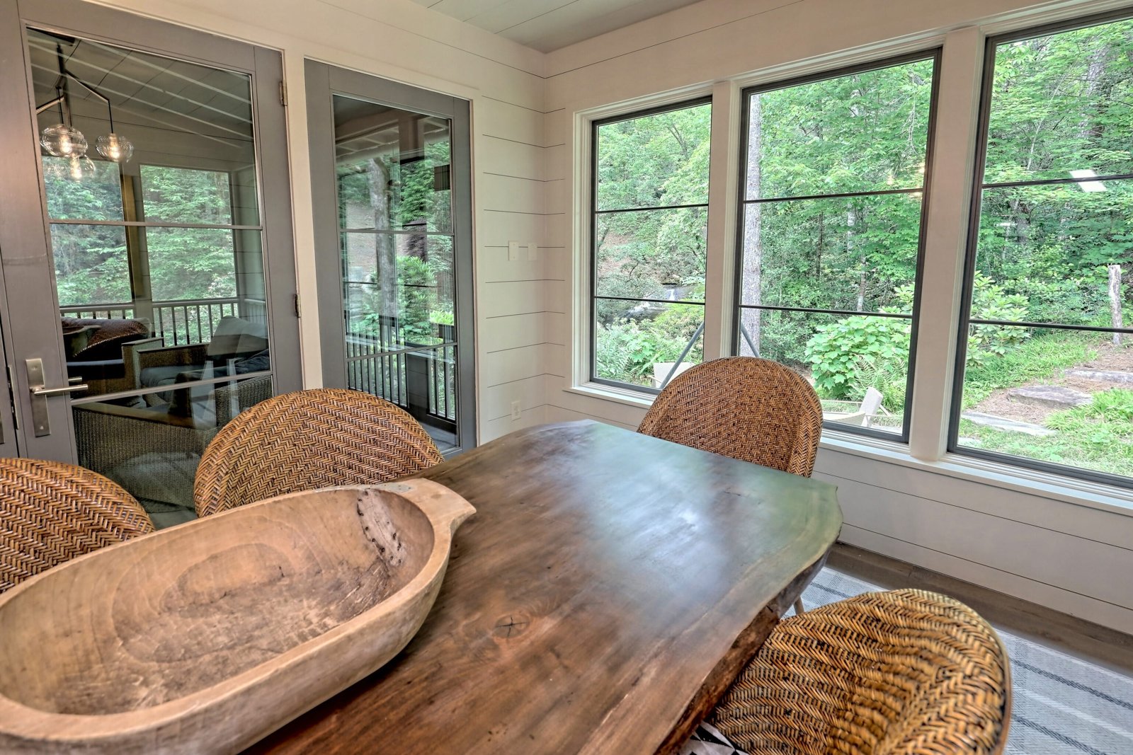 3622 Sandy Ford Road Clayton - 41