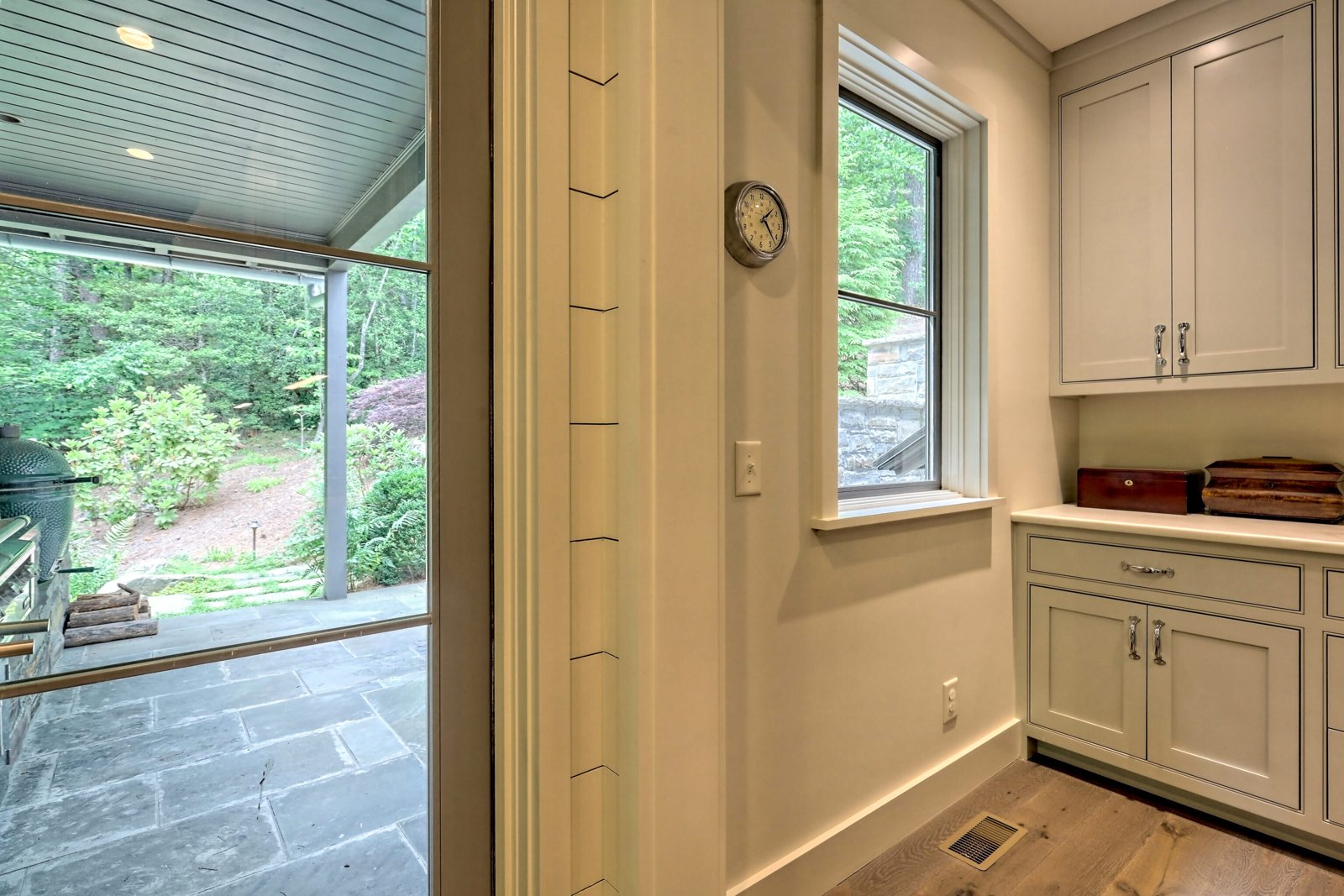 3622 Sandy Ford Road Clayton - 43