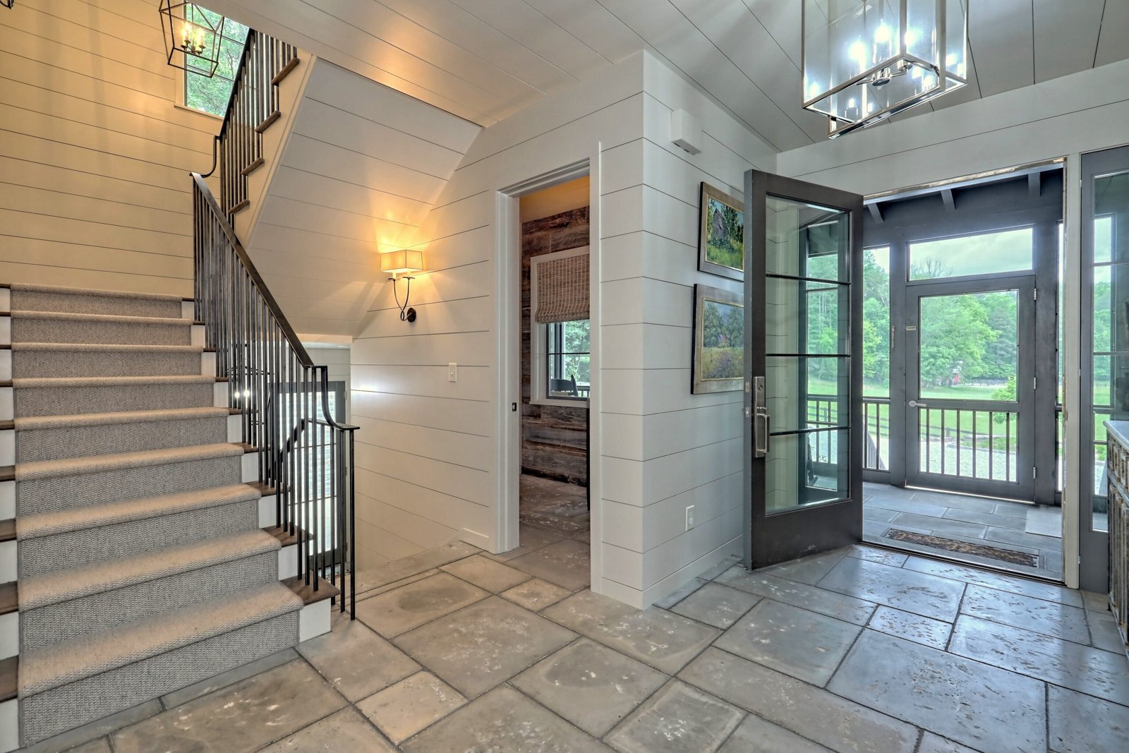3622 Sandy Ford Road Clayton - 48