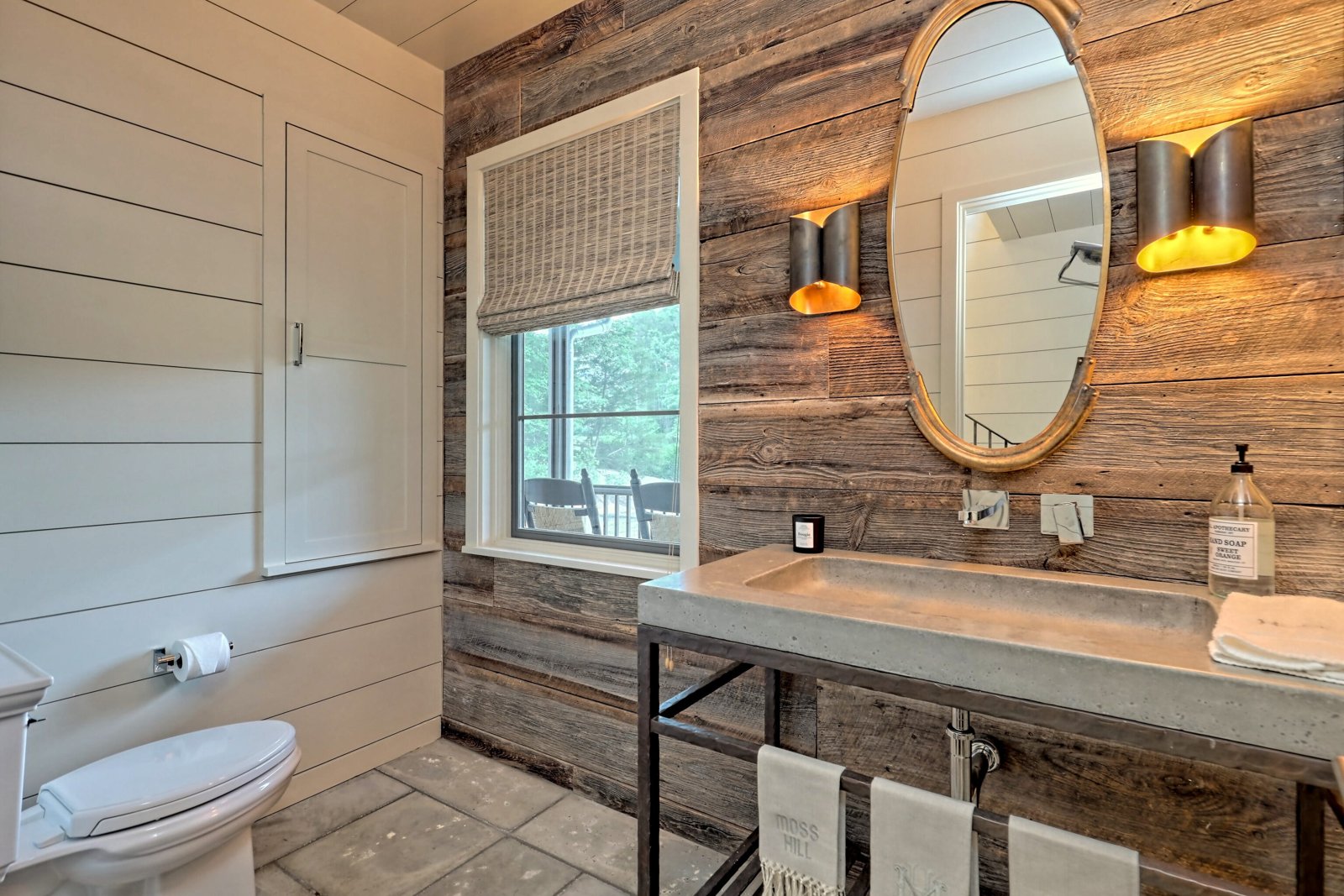 3622 Sandy Ford Road Clayton - 49