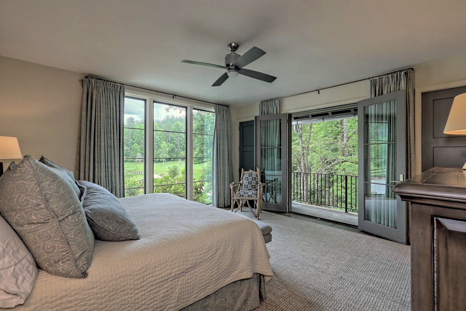 3622 Sandy Ford Road Clayton - 51
