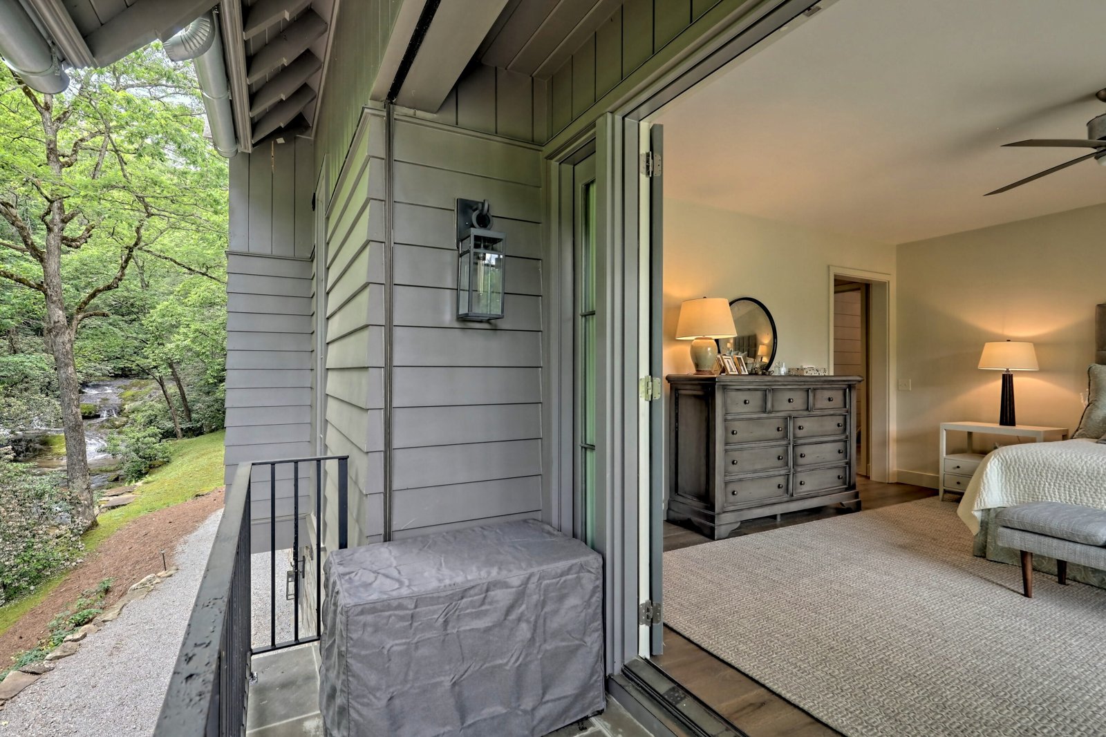 3622 Sandy Ford Road Clayton - 53