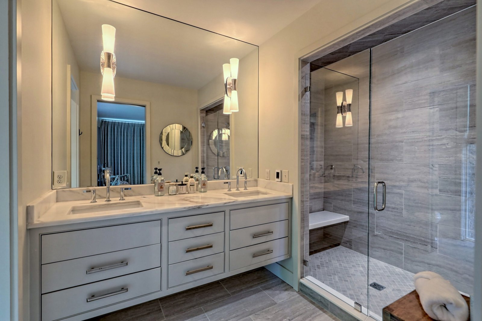 3622 Sandy Ford Road Clayton - 56