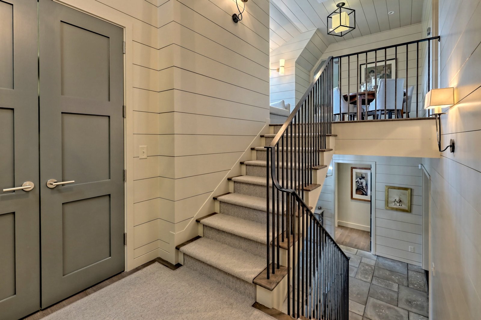 3622 Sandy Ford Road Clayton - 58