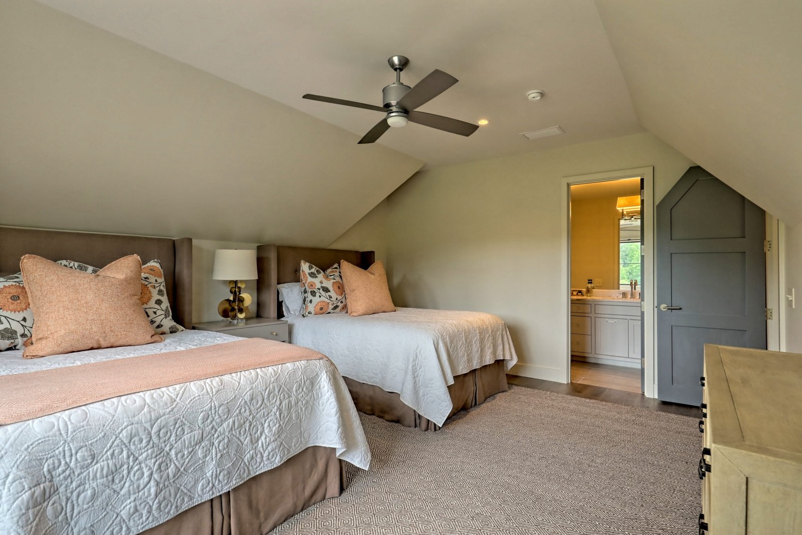 3622 Sandy Ford Road Clayton - 61