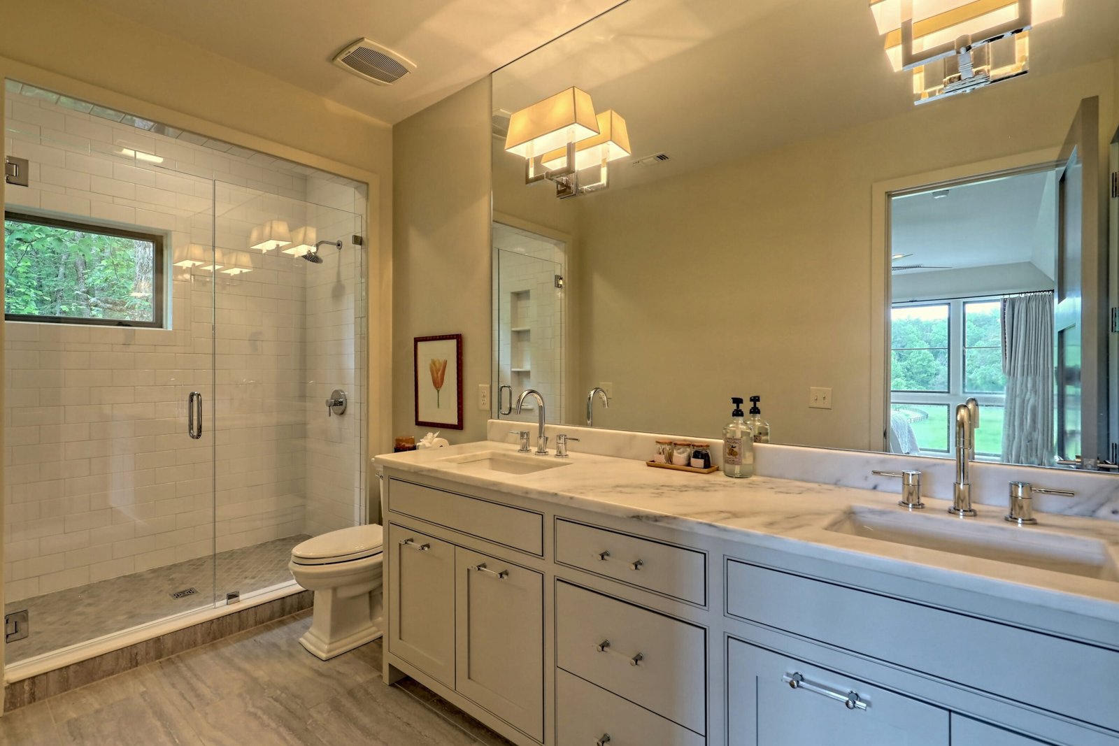 3622 Sandy Ford Road Clayton - 62