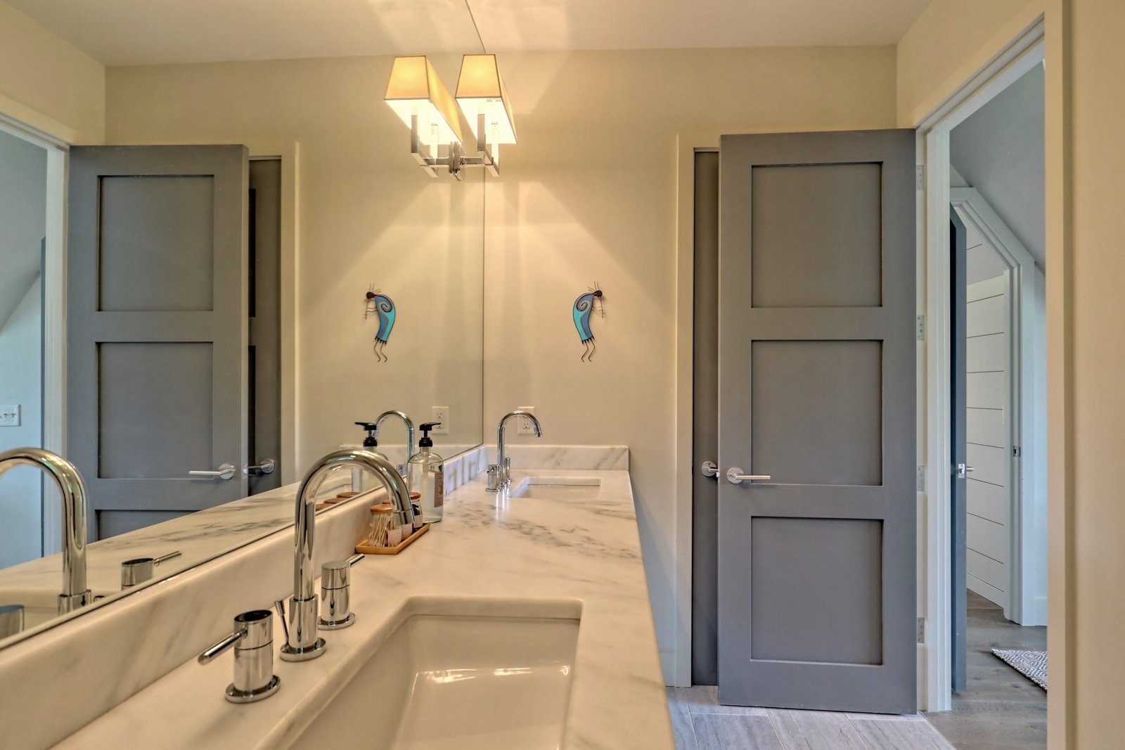 3622 Sandy Ford Road Clayton - 63