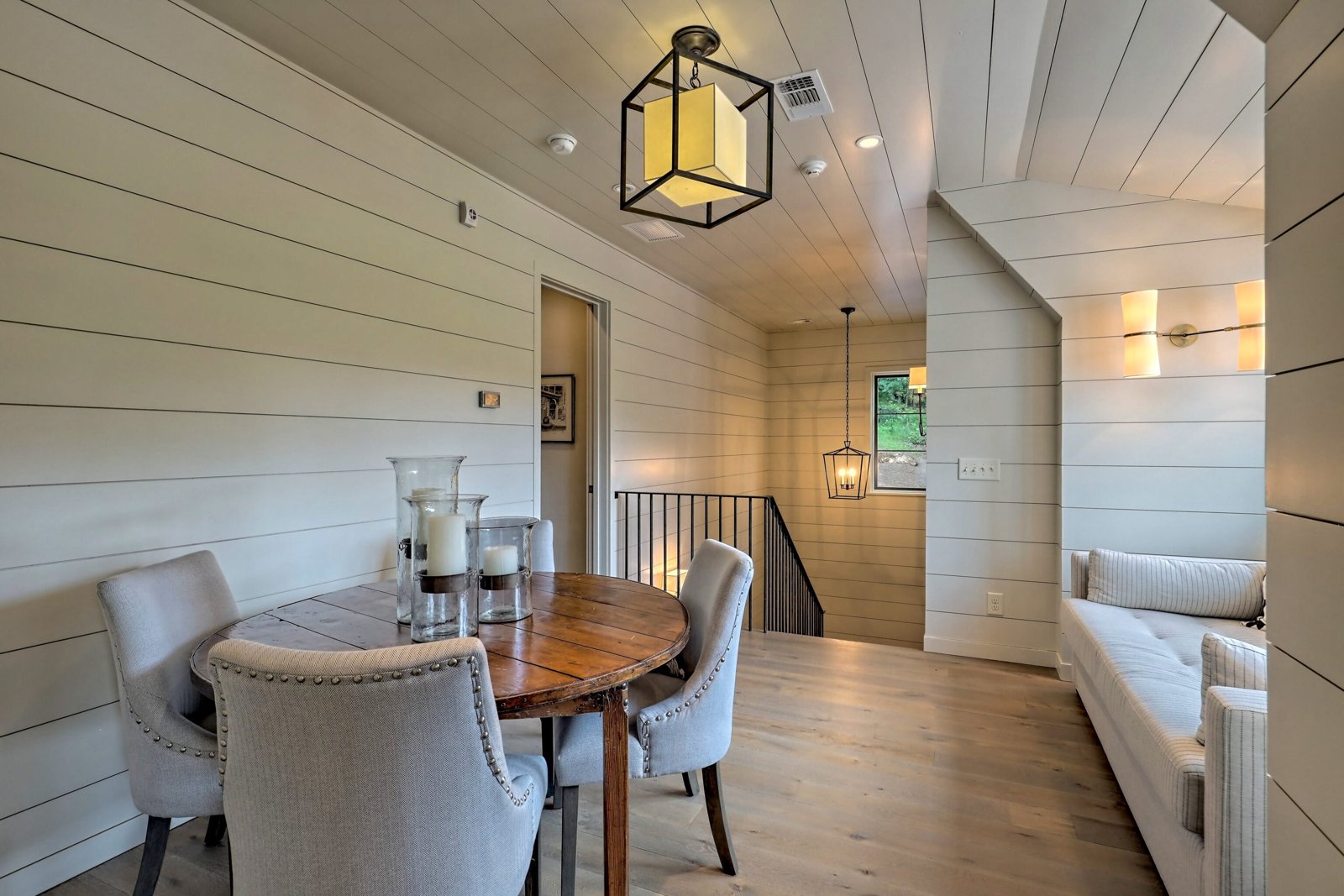 3622 Sandy Ford Road Clayton - 64