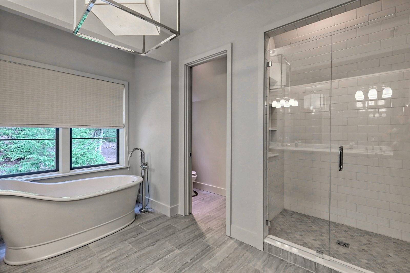 3622 Sandy Ford Road Clayton - 67