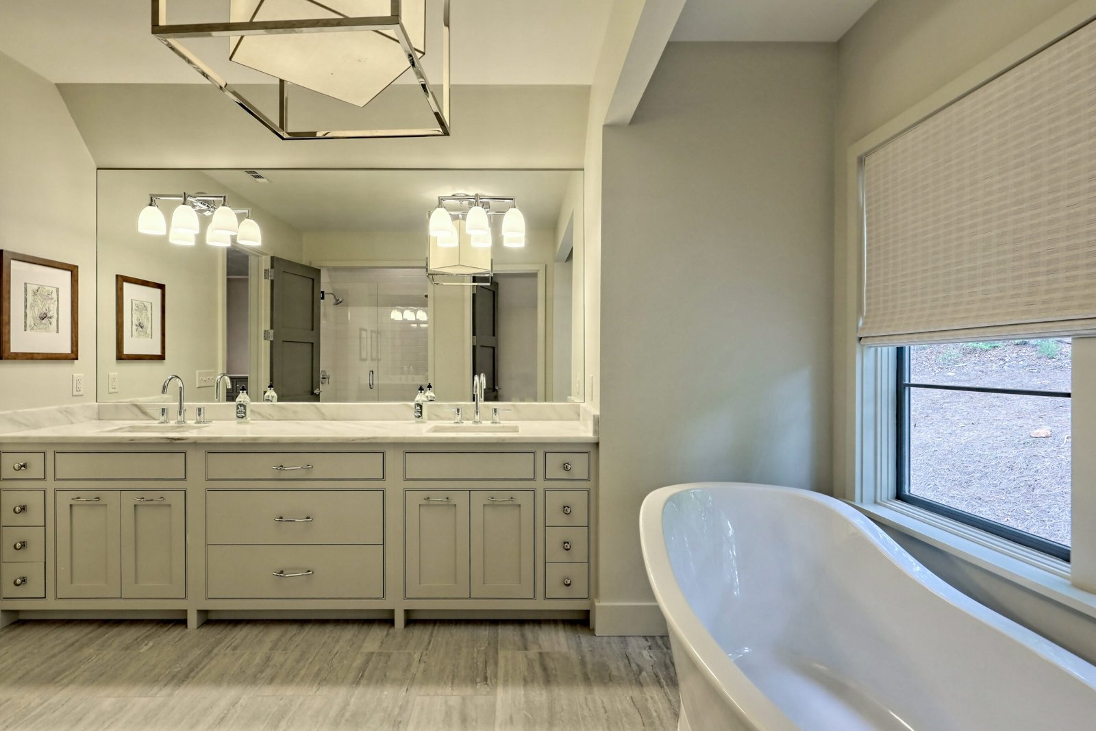 3622 Sandy Ford Road Clayton - 68