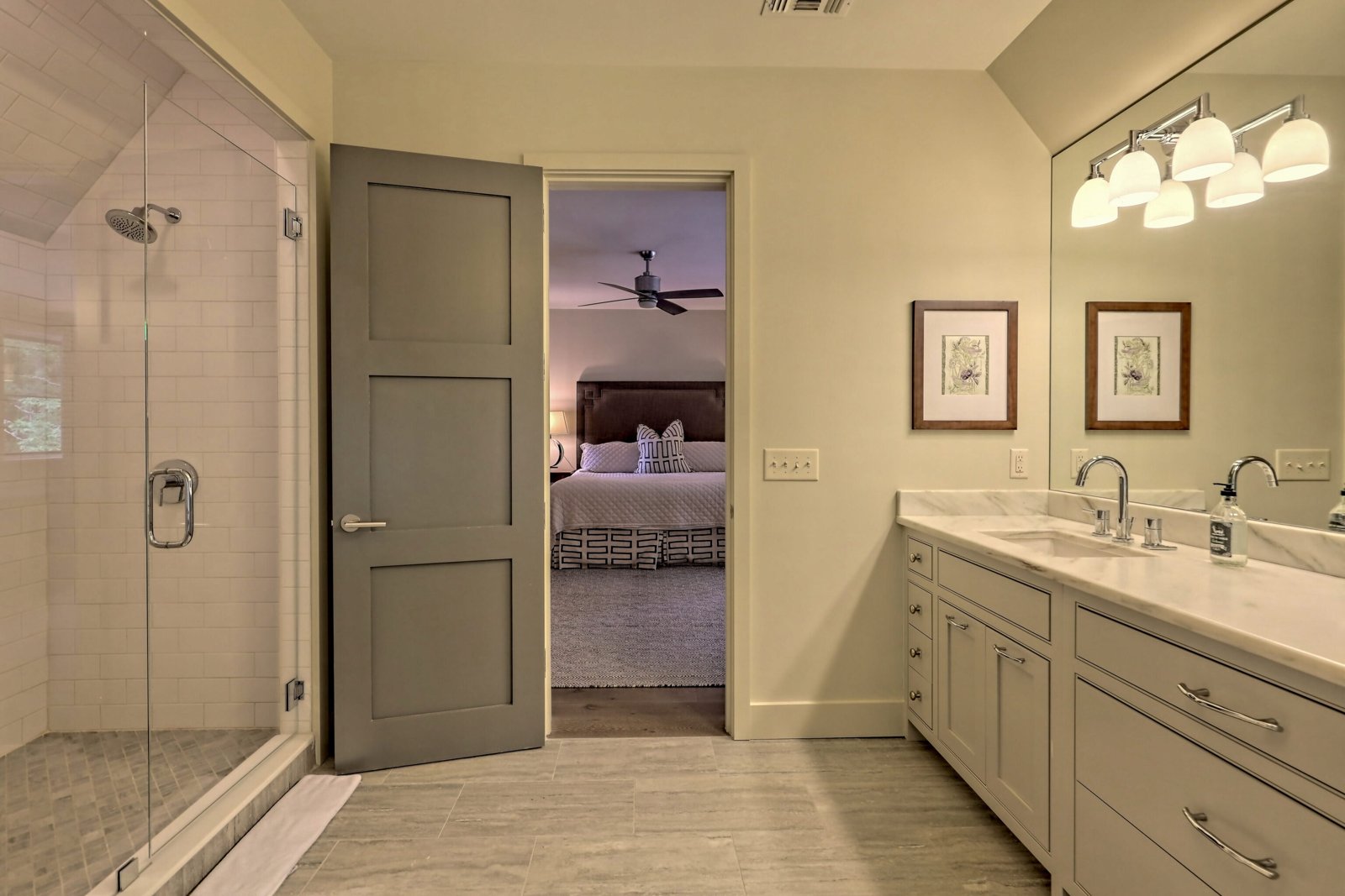 3622 Sandy Ford Road Clayton - 69