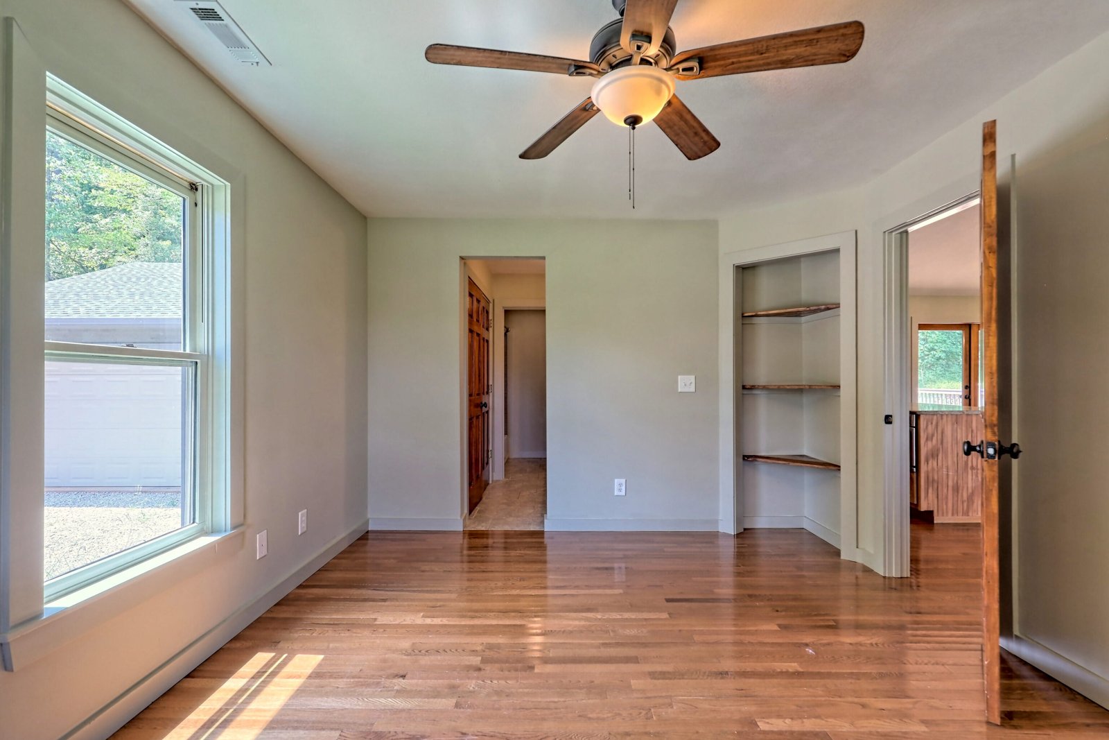 3622 Sandy Ford Road Clayton - 7