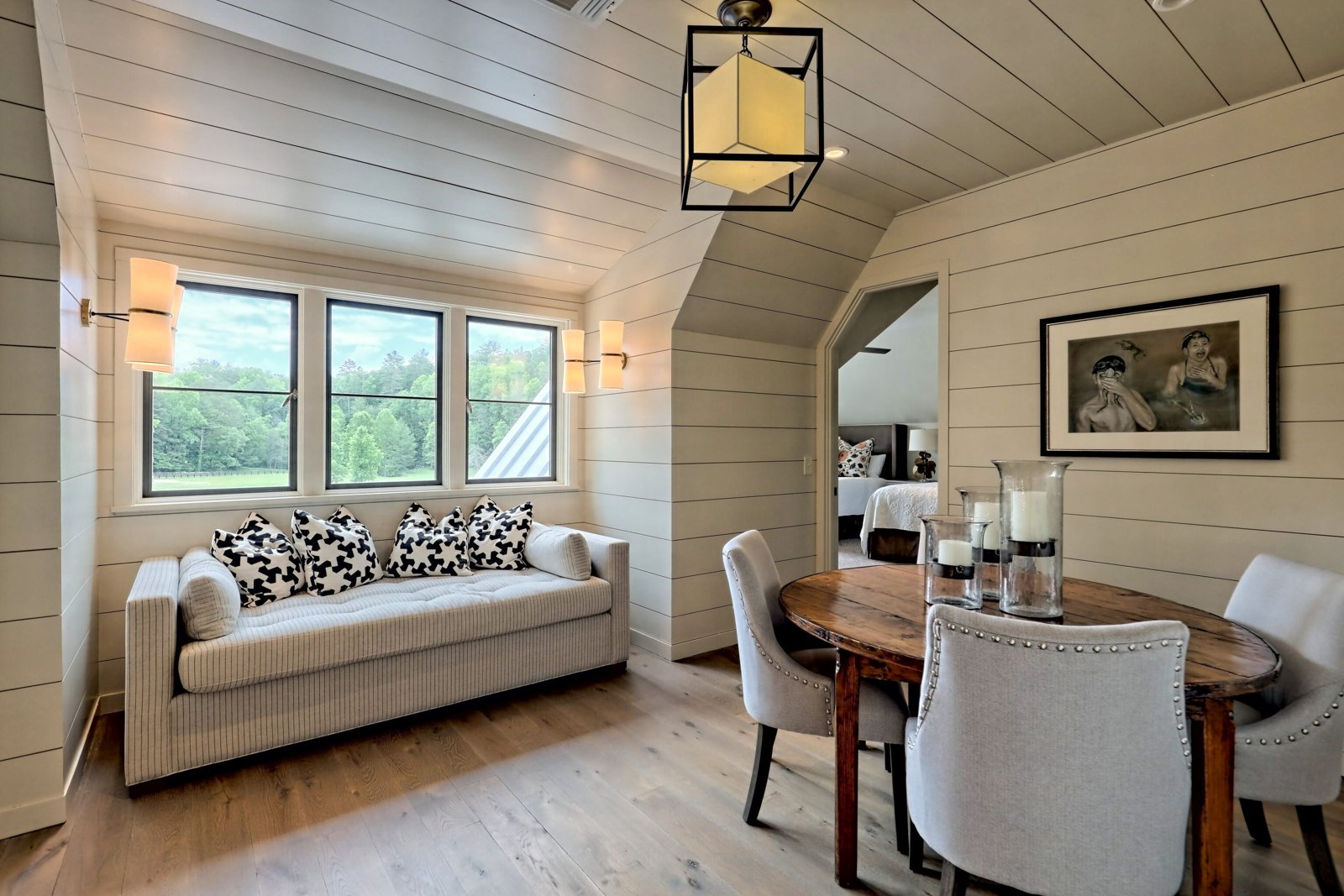 3622 Sandy Ford Road Clayton - 72