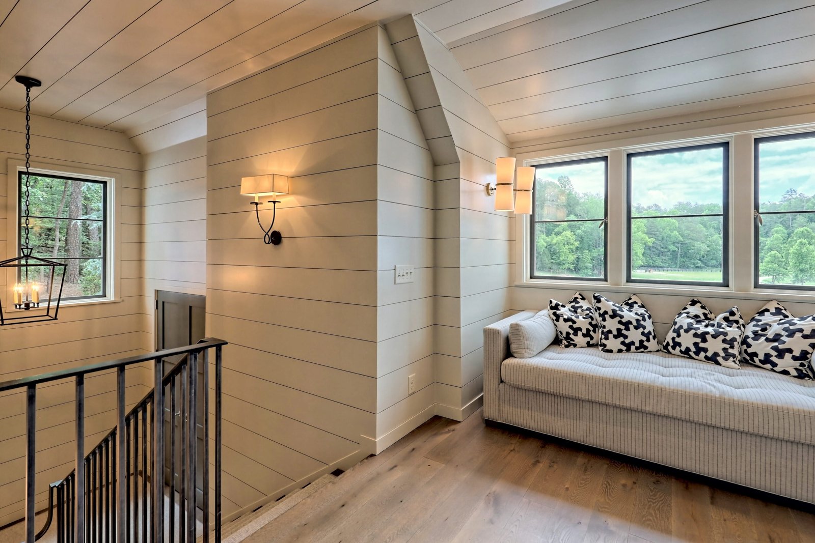 3622 Sandy Ford Road Clayton - 73