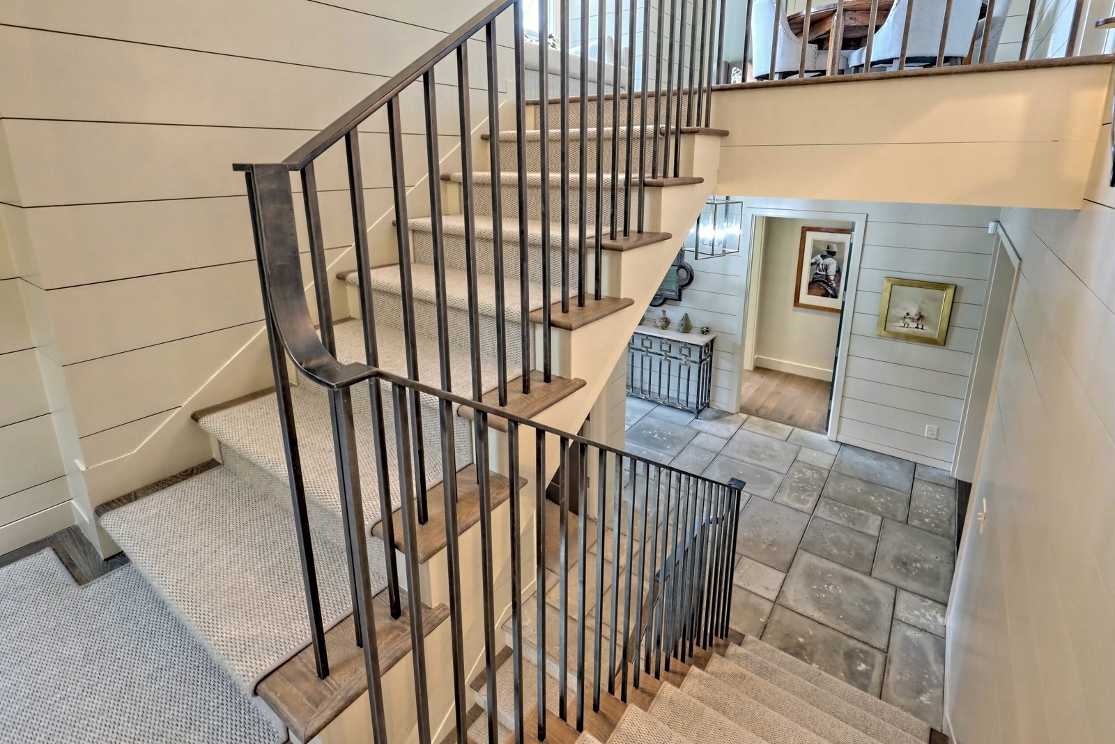 3622 Sandy Ford Road Clayton - 74