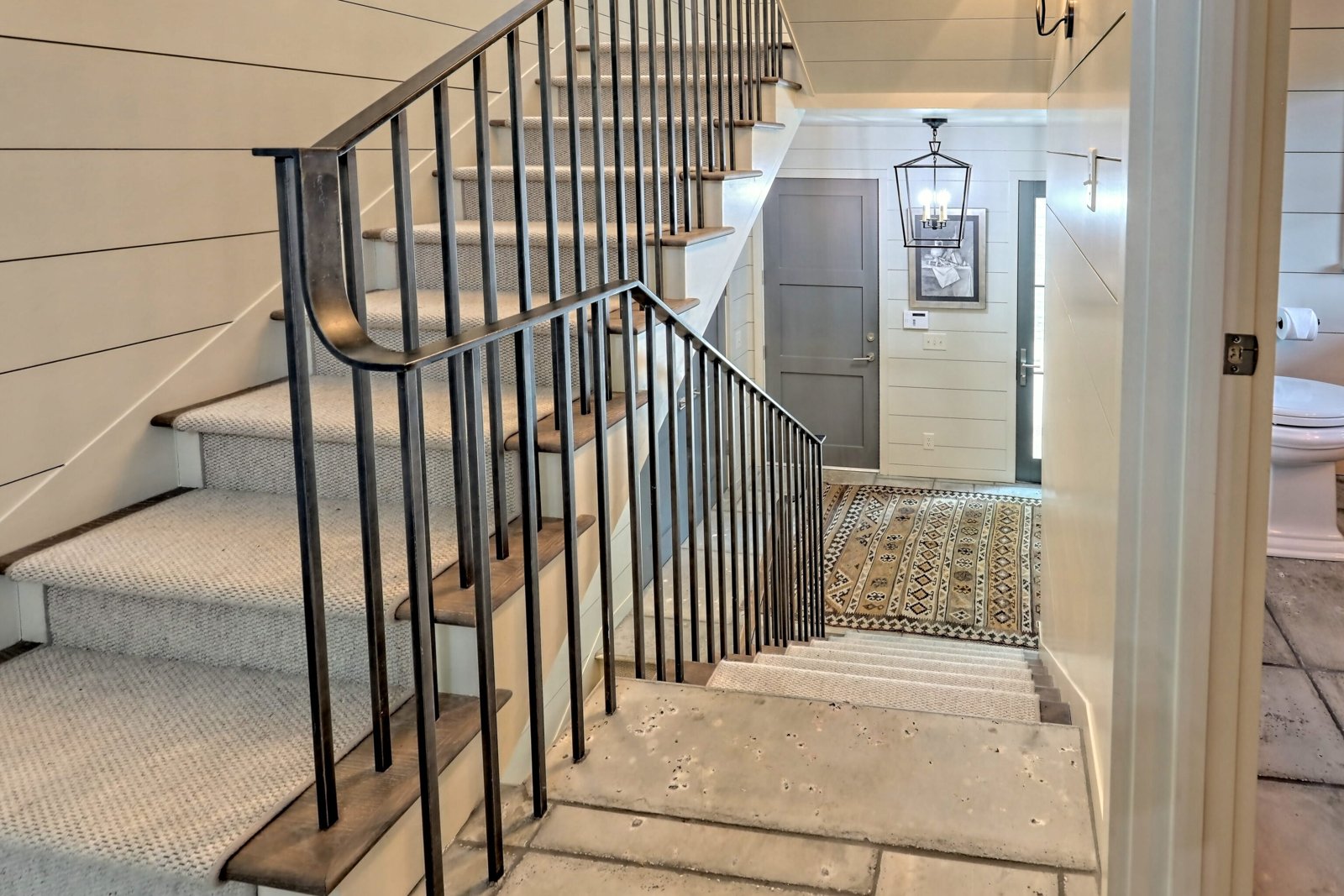 3622 Sandy Ford Road Clayton - 75