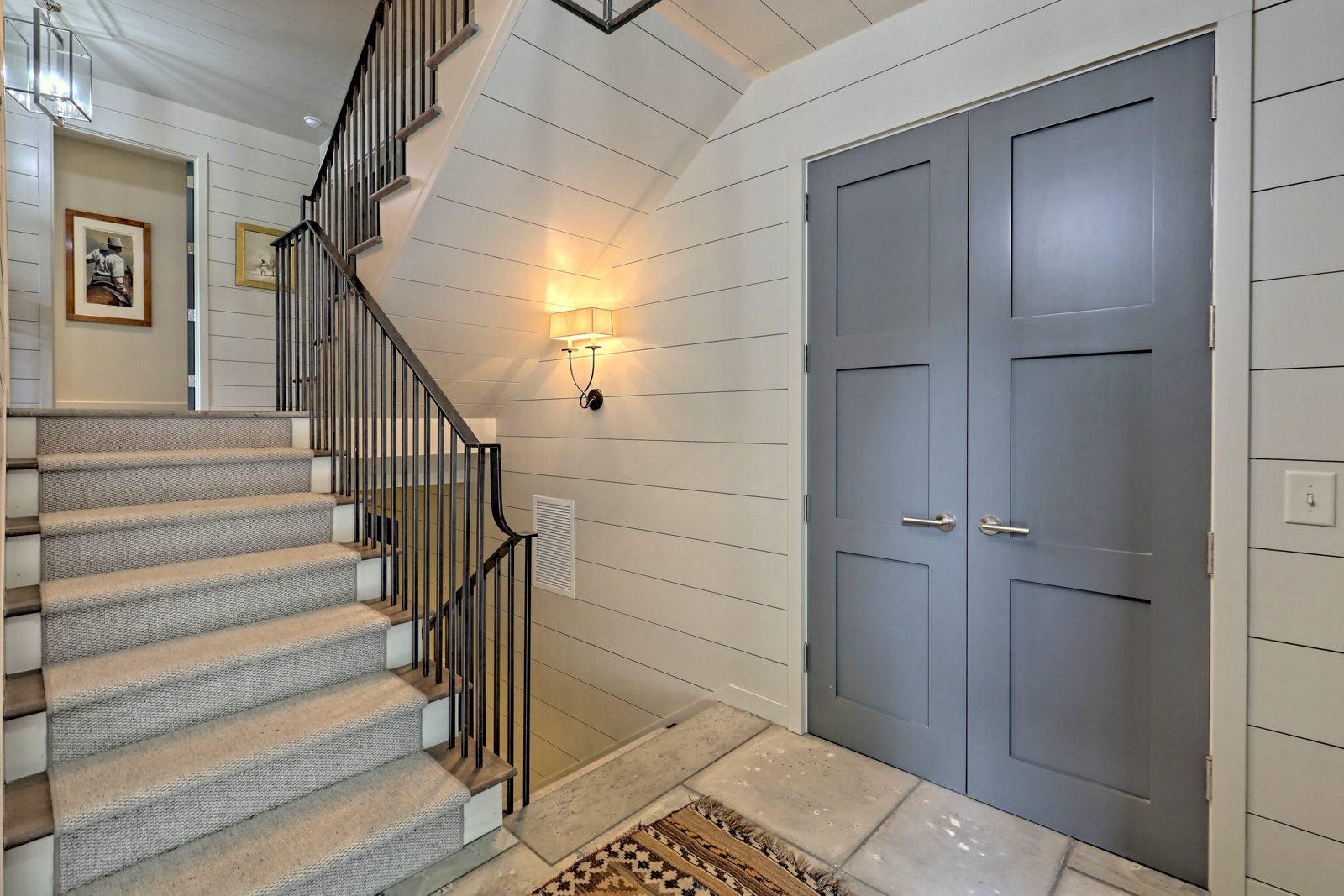 3622 Sandy Ford Road Clayton - 76