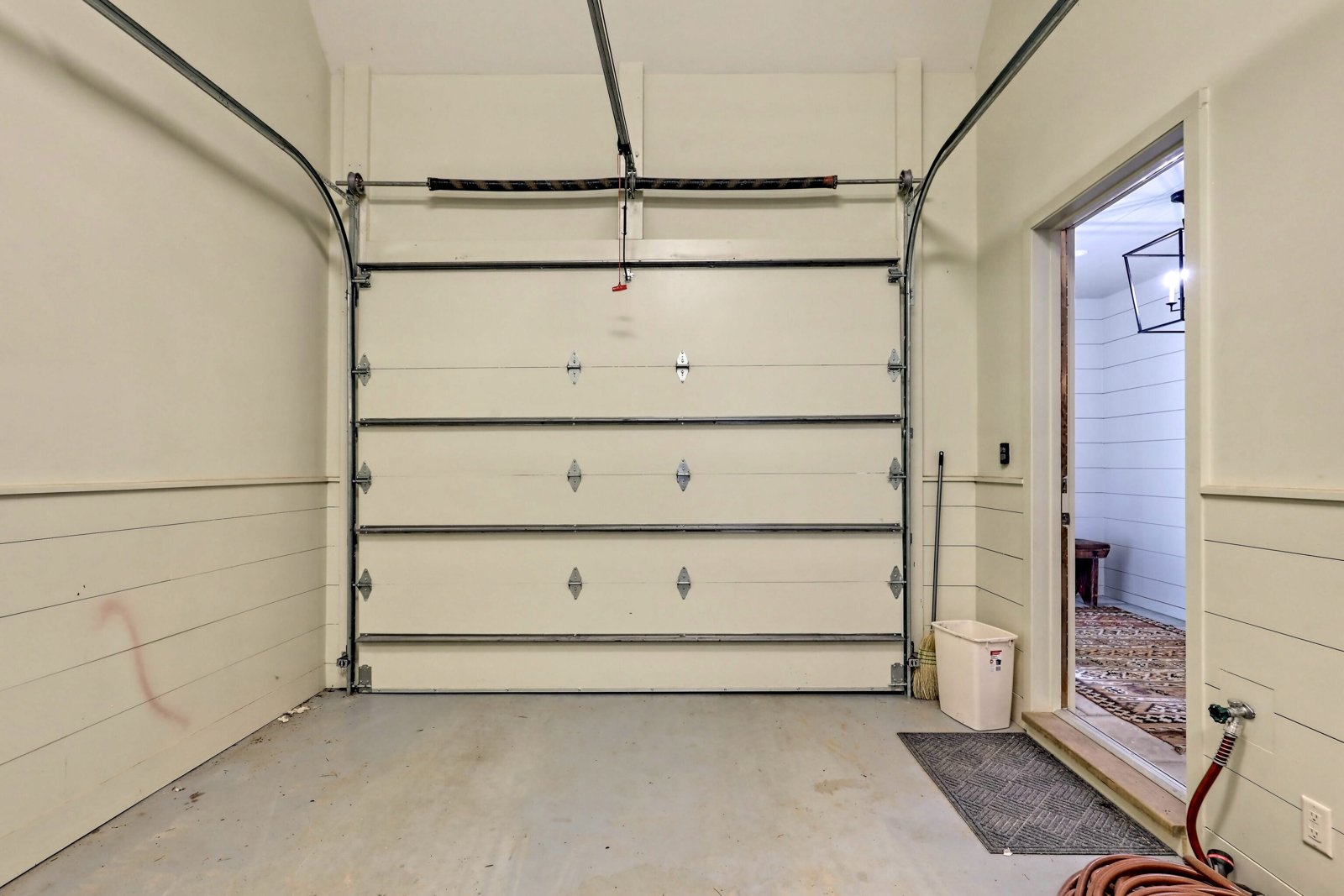 3622 Sandy Ford Road Clayton - 77